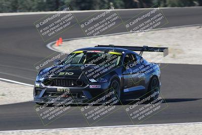 media/Oct-04-2025-Speed Ventures (Sat) [[3f074c1365]]/Red/Session 2 (Turn 3)/